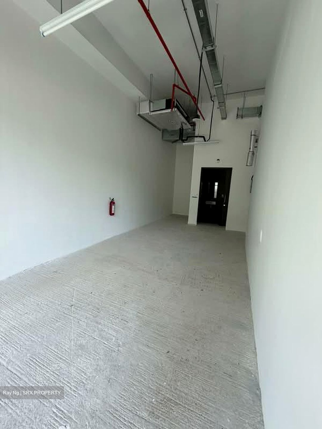 Sky Eden@Bedok (D16), Retail #540454301